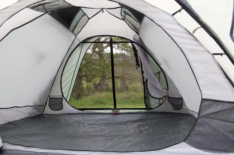 What are the Uses of Footprint for Tent