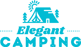 Elegant-Camping-Footer-Logo